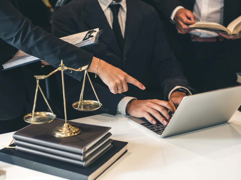 CounselHive Recruitment Limited (2)