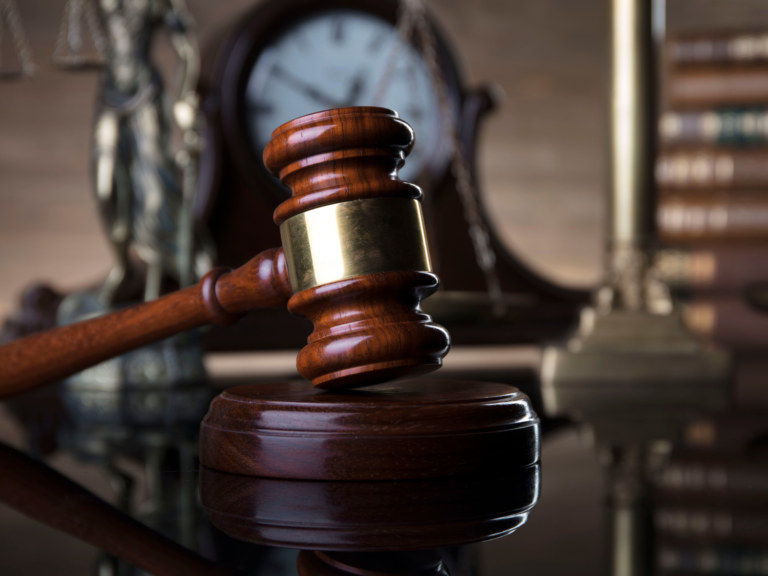 CounselHive Recruitment Limited (3)