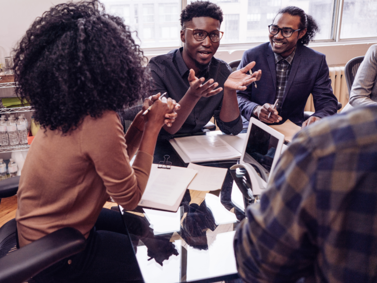 CounselHive Recruitment Limited (4)