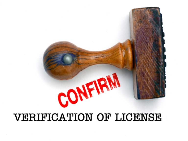 CounselHive Recruitment Limited (5)