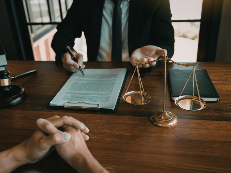 CounselHive Recruitment Limited (6)