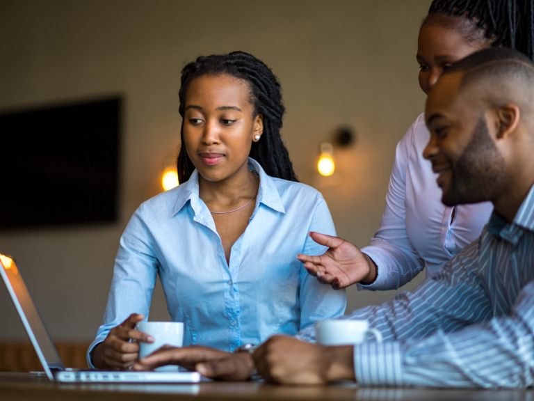 CounselHive Recruitment Limited (7)